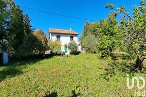 Photo de l'annonce nº 329813385. Maison à vendre sur Istres