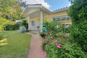 Picture of listing #329813499. Appartment for sale in Lanton