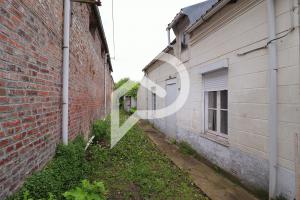 Picture of listing #329813558. Appartment for sale in Onnaing