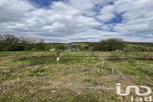 Picture of listing #329813564. Land for sale in Saint-Pancré