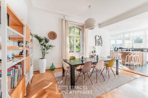 Picture of listing #329813584. Appartment for sale in Mulhouse