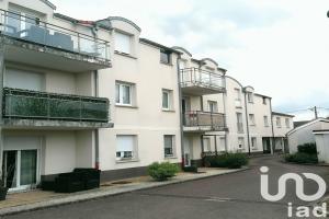 Picture of listing #329813628. Appartment for sale in Frignicourt