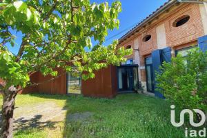 Picture of listing #329813668. House for sale in Toulouse