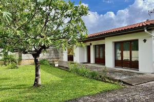 Photo de l'annonce nº 329813825. Maison à vendre sur Pessac