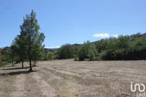 Picture of listing #329814916. Land for sale in Maureillas-las-Illas