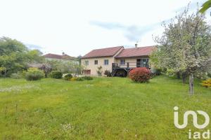 Picture of listing #329815205. House for sale in Bétaille