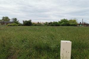 Picture of listing #329815364. Land for sale in Libourne