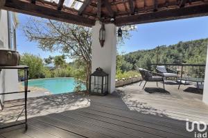 Picture of listing #329816087. House for sale in Bandol