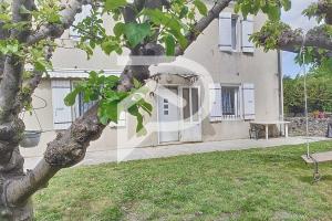 Picture of listing #329816114. Appartment for sale in Viviers