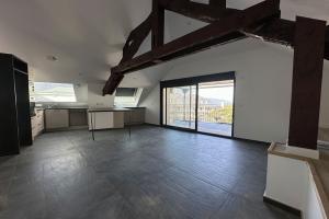 Picture of listing #329816577. Appartment for sale in Voglans