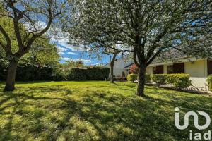 Photo de l'annonce nº 329816746. Maison à vendre sur Plaisir