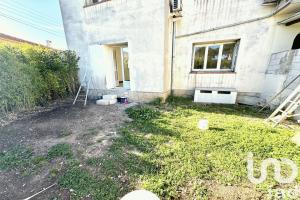 Picture of listing #329817195. Appartment for sale in Le Cannet