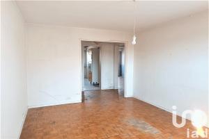 Photo de l'annonce nº 329817221. Appartement à vendre sur Le Vésinet