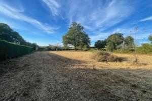 Thumbnail of property #329817376. Click for details