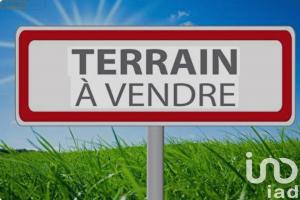 Picture of listing #329817686. Land for sale in Vernou-la-Celle-sur-Seine