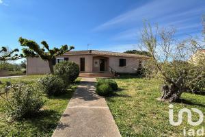 Picture of listing #329817946. House for sale in Coursan