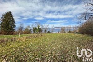 Picture of listing #329818957. Land for sale in Venon