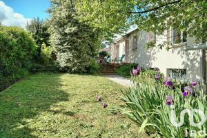 Picture of listing #329820445. House for sale in Sèvremoine