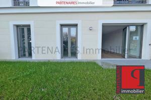 Picture of listing #329820448. Appartment for sale in Viroflay