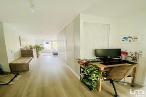 Picture of listing #329820746. Appartment for sale in Bois-d'Arcy