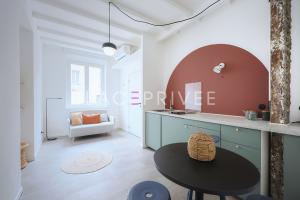 Picture of listing #329820860. Appartment for sale in Nancy