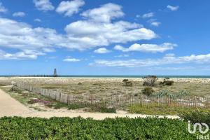 Picture of listing #329820867. Appartment for sale in Leucate