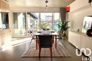 Picture of listing #329821246. Appartment for sale in Montreuil