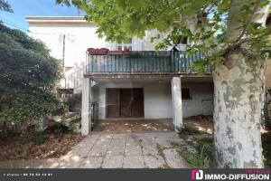 Picture of listing #329821304. House for sale in Marseille