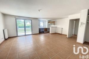 Picture of listing #329821344. Appartment for sale in Lombez
