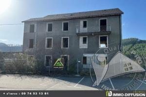Picture of listing #329821419. Building for sale in Marvejols