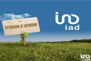 Picture of listing #329821435. Land for sale in Saint-Josse