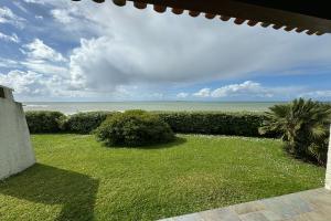 Picture of listing #329821442. Appartment for sale in Vaux-sur-Mer