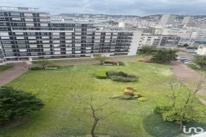 Picture of listing #329821524. Appartment for sale in Le Havre