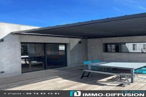 Picture of listing #329821743. House for sale in Martignargues