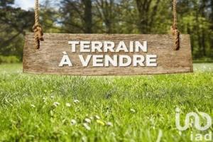 Picture of listing #329821761. Land for sale in Vedène