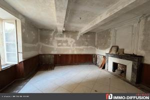 Picture of listing #329821849. House for sale in Félines-Minervois