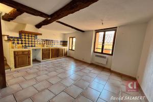 Picture of listing #329821962. Appartment for sale in La Roquebrussanne