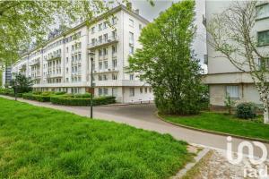 Picture of listing #329822101. Appartment for sale in Tours