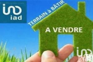 Photo de l'annonce nº 329822118. Terrain à vendre sur Saint-Jean-de-la-Motte
