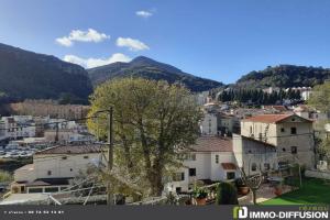 Picture of listing #329822228. Appartment for sale in Amélie-les-Bains-Palalda