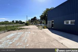 Picture of listing #329822232. Land for sale in Bédarrides