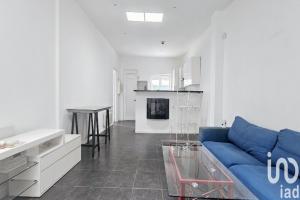 Picture of listing #329822271. House for sale in Cannes