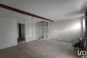 Thumbnail of property #329822473. Click for details