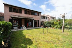 Picture of listing #329822519. Appartment for sale in Pessac