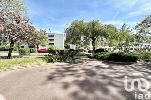 Picture of listing #329822565. Appartment for sale in Palaiseau