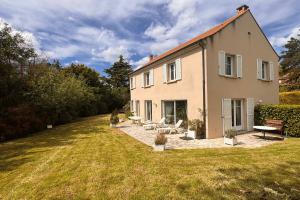 Picture of listing #329822707. Appartment for sale in Saint-Nom-la-Bretèche