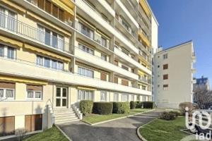 Picture of listing #329822938. Appartment for sale in Troyes