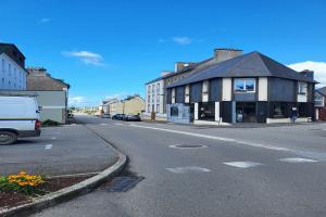 Picture of listing #329822970. Appartment for sale in Crozon