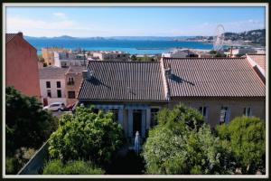 Picture of listing #329822982. House for sale in Marseille