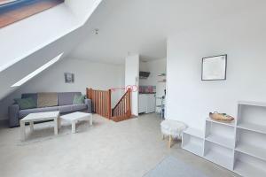 Picture of listing #329823040. Appartment for sale in Reims
